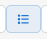 6. Ver modo Lista