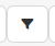 5. Filtros