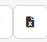 7. Exportar Excel