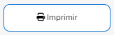 26. Imprimir Cotización