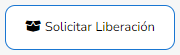 1. Solicitar Liberación