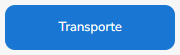 9. Transporte