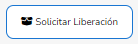1. Solicitar Liberación