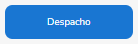 2. Botón Despacho