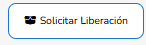 1. Solicitar Liberación