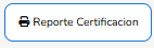 2. Reporte Certificación
