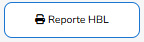 3. Reporte HBL
