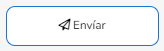 30. Enviar Cotización