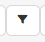 4. Filtros