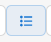 6. Ver en modo Lista