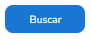9. Botón Buscar