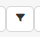 4. Filtros