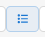 6. Ver en modo Lista