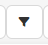 5. Filtros