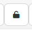 6. Conceder Acceso