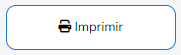 4. Botón Imprimir